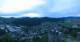 Griffen 18.05.2025 05:29