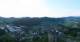 Griffen 18.05.2025 05:29