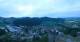 Griffen 15.07.2025 05:33