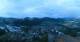 Griffen 06.07.2025 05:29