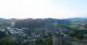 Griffen 14.06.2025 05:29