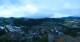Griffen 08.07.2025 05:29