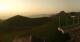 Prato Nevoso 15.06.2025 05:29