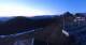 Prato Nevoso 30.04.2025 05:29