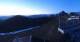Prato Nevoso 01.05.2025 05:29