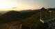 Prato Nevoso 02.07.2025 05:29