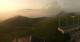 Prato Nevoso 09.06.2025 05:29