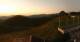 Prato Nevoso 03.07.2025 05:29