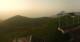 Prato Nevoso 14.06.2025 05:29