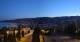 Triest 30.04.2025 05:29