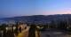 Trieste 30.04.2025 05:29