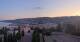 Trieste 10.07.2025 05:29