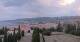 Trieste 09.06.2025 05:29