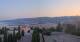 Trieste 15.06.2025 05:29