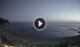 Pesaro 01.05.2025 05:29