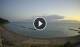 Pesaro 10.07.2025 05:29