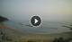 Pesaro 09.06.2025 05:29