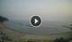 Pesaro 09.06.2025 05:29