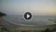 Pesaro 03.07.2025 05:29
