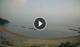 Pesaro 14.06.2025 05:29