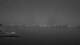 Chestermere 30.04.2025 05:29