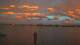 Chestermere 09.07.2025 05:29