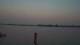 Chestermere 07.06.2025 05:29