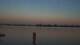 Chestermere 01.07.2025 05:29