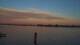 Chestermere 08.06.2025 05:29