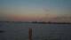 Chestermere 02.07.2025 05:29