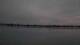 Chestermere 08.05.2025 05:29