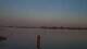 Chestermere 14.06.2025 05:29