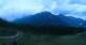 Leutasch 12.07.2025 05:29