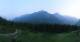 Leutasch 09.06.2025 05:29