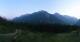 Leutasch 21.06.2025 05:29