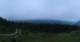 Leutasch 03.07.2025 05:29