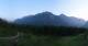 Leutasch 11.06.2025 05:29