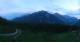 Leutasch 20.05.2025 05:29
