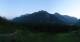 Leutasch 14.06.2025 05:29