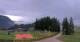 Fieberbrunn 27.06.2025 05:29