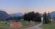 Fieberbrunn 20.06.2025 05:29