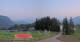 Fieberbrunn 09.06.2025 05:29