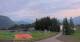 Fieberbrunn 09.06.2025 05:29
