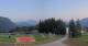 Fieberbrunn 14.06.2025 05:29