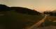 Andalo 11.05.2025 05:29