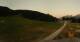 Andalo 15.06.2025 05:29