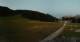 Andalo 09.07.2025 05:29