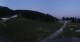 Andalo 01.05.2025 05:29