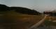 Andalo 11.07.2025 05:29