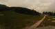Andalo 09.06.2025 05:29